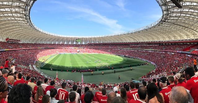 與啟示