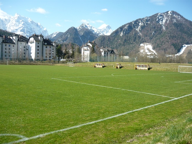 Europ