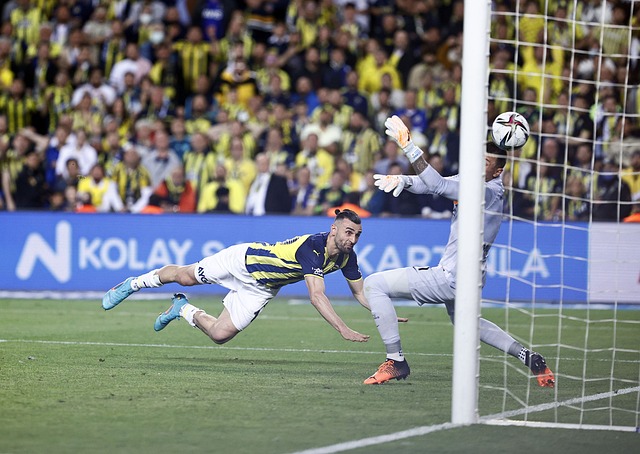 决定湖人比 决定湖人比