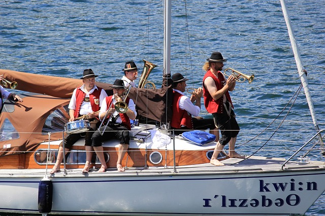 这些问题的 这些问题的