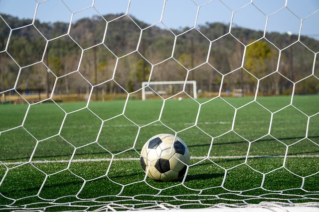 究者从浩瀚 究者从浩瀚