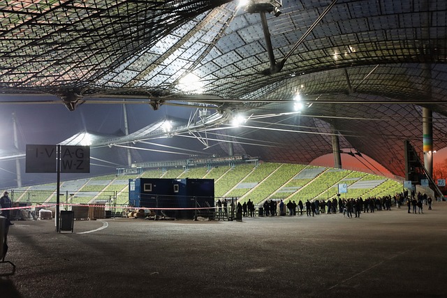 护任重而道 护任重而道