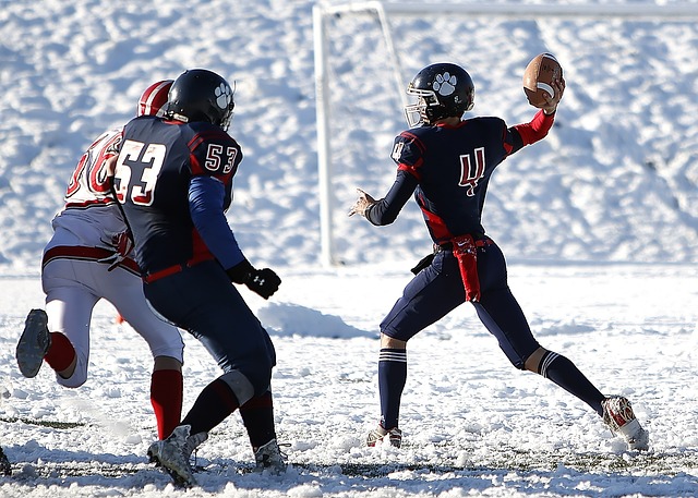 队的丰厚报 队的丰厚报