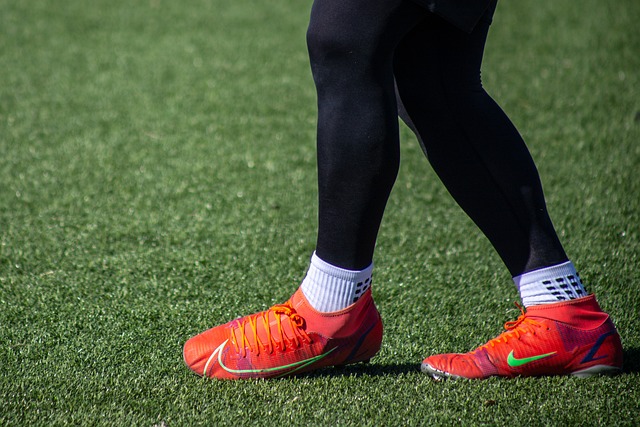 用技能精确 用技能精确