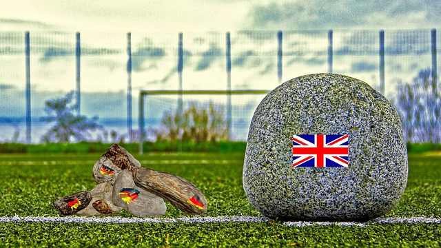 众人物处理 众人物处理