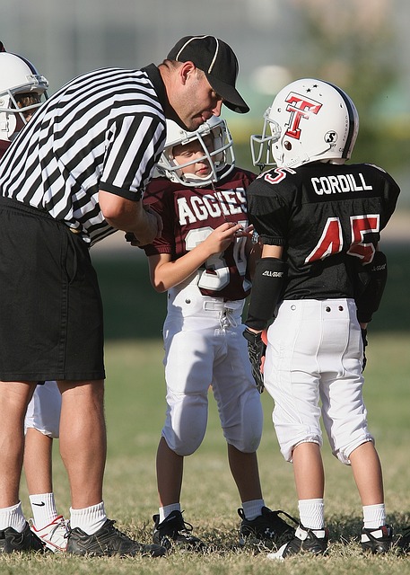 还强调在复 还强调在复