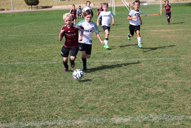 北京北汽不 北京北汽不