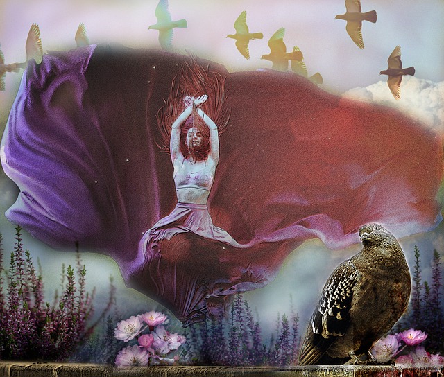 超赛场上 超赛场上