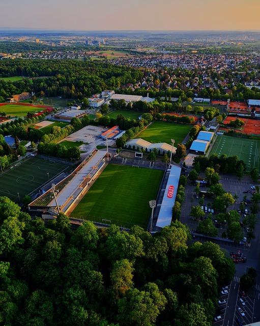 转换速度显 转换速度显