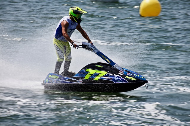 挠的精神 挠的精神