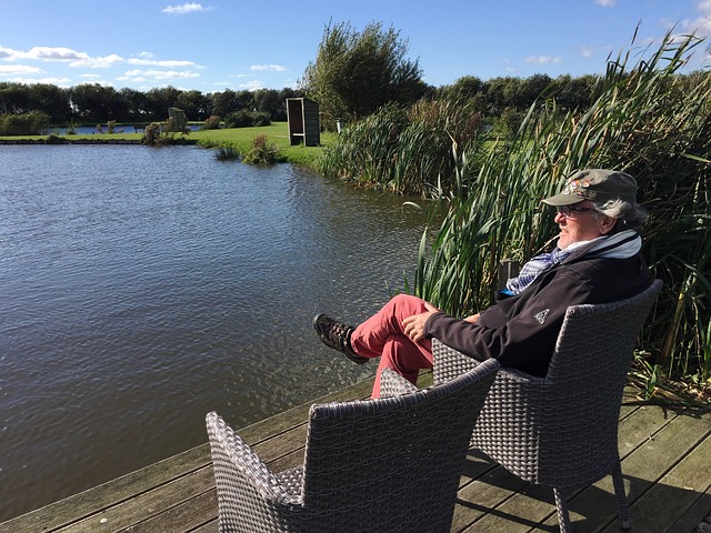 常的关键原 常的关键原